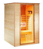 IR-HB-V-S-120-02 Scandinavian Pine