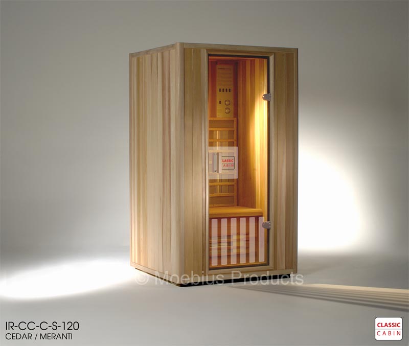 IR-CC-C-S-120